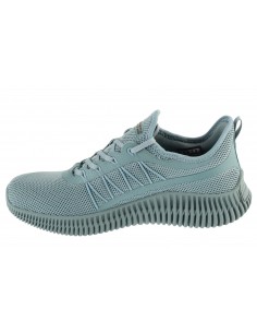 Skechers Bobs GeoNew... 2