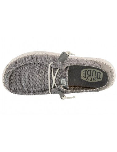 Hey Dude Wendy Stretch Sox 41878007 Hey Dude Wendy Stretch Sox 41878007