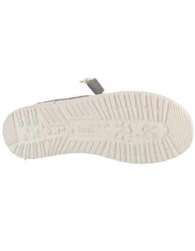 Hey Dude Wendy Stretch Sox 41878007 Hey Dude Wendy Stretch Sox 41878007