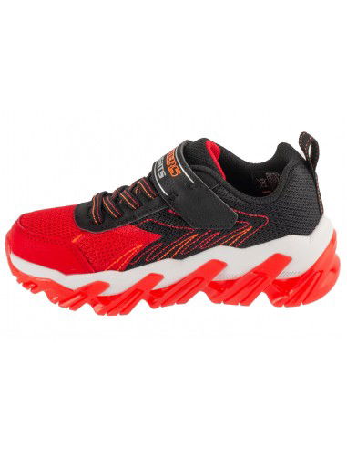 Skechers MegaSurge 20 400165LRDBK Skechers MegaSurge 20 400165LRDBK