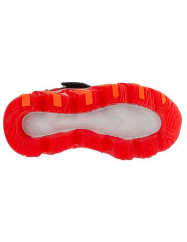 Skechers MegaSurge 20 400165LRDBK Skechers MegaSurge 20 400165LRDBK