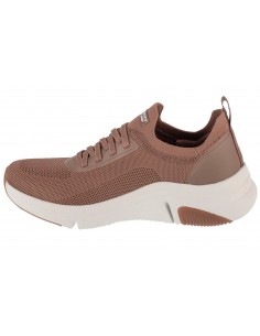 Skechers Bobs Sparrow Flex... 2