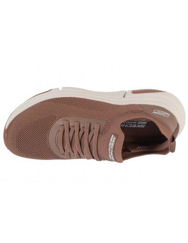 Skechers Bobs Sparrow Flex Instant... Skechers Bobs Sparrow Flex Instant...