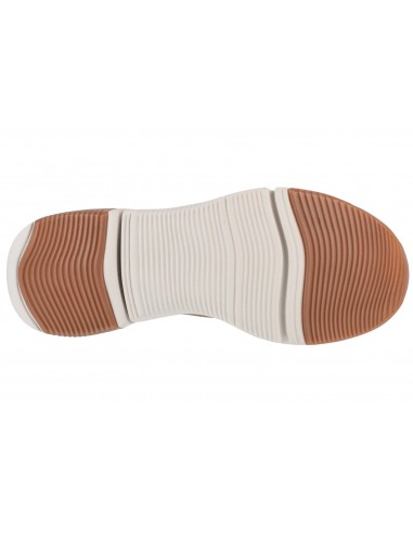 Skechers Bobs Sparrow Flex Instant... Skechers Bobs Sparrow Flex Instant...