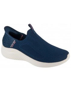 Skechers SlipIns Ultra Flex...