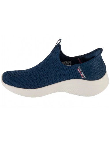 Skechers SlipIns Ultra Flex 30 Easy... Skechers SlipIns Ultra Flex 30 Easy...