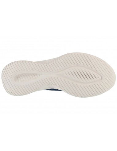 Skechers SlipIns Ultra Flex 30 Easy... Skechers SlipIns Ultra Flex 30 Easy...