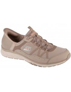 Skechers Slipins Gratis...