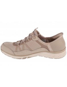 Skechers Slipins Gratis... 2