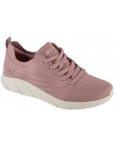 Skechers Bobs B Flex...