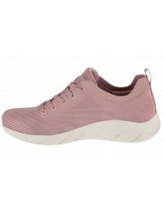 Skechers Bobs B Flex... 2