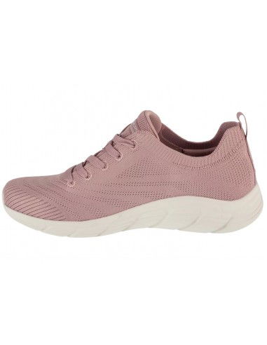 Skechers Bobs B Flex Graceful Stride... Skechers Bobs B Flex Graceful Stride...