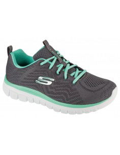 Skechers Graceful Get...