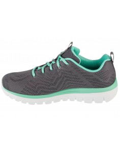 Skechers Graceful Get... 2