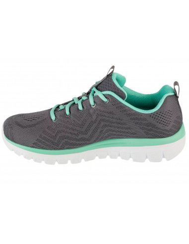 Skechers Graceful Get Connected... Skechers Graceful Get Connected...