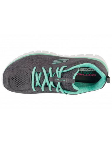 Skechers Graceful Get Connected... Skechers Graceful Get Connected...