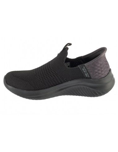 Skechers SlipIns Ultra Flex 30 Smooth... Skechers SlipIns Ultra Flex 30 Smooth...