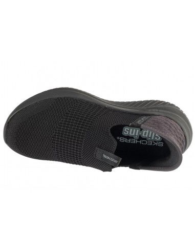 Skechers SlipIns Ultra Flex 30 Smooth... Skechers SlipIns Ultra Flex 30 Smooth...