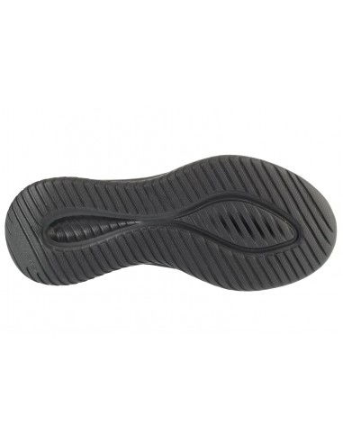 Skechers SlipIns Ultra Flex 30 Smooth... Skechers SlipIns Ultra Flex 30 Smooth...