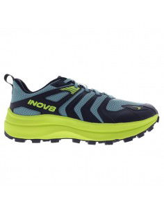 Inov8 TrailTalon Max...