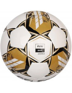 Select Futsal Master Gold... 2