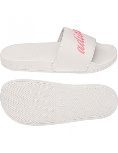 Adidas Adilette Shower W GZ5925 slippers Adidas Adilette Shower W GZ5925 slippers
