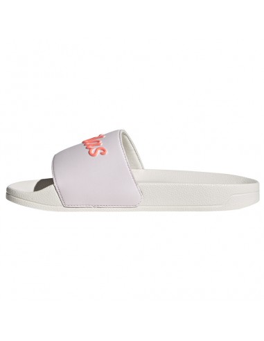 Adidas Adilette Shower W GZ5925 slippers Adidas Adilette Shower W GZ5925 slippers