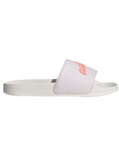 Adidas Adilette Shower W GZ5925 slippers Adidas Adilette Shower W GZ5925 slippers