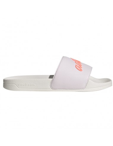 Adidas Adilette Shower W GZ5925 slippers Adidas Adilette Shower W GZ5925 slippers