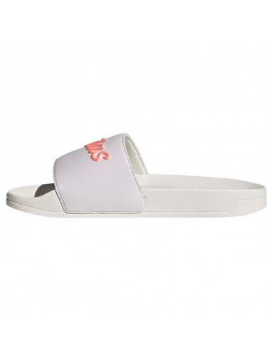 Adidas Adilette Shower W GZ5925 slippers Adidas Adilette Shower W GZ5925 slippers