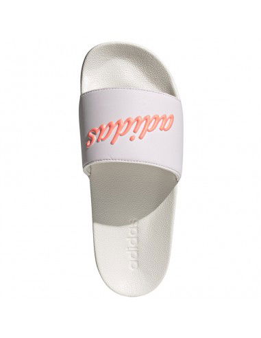 Adidas Adilette Shower W GZ5925 slippers Adidas Adilette Shower W GZ5925 slippers