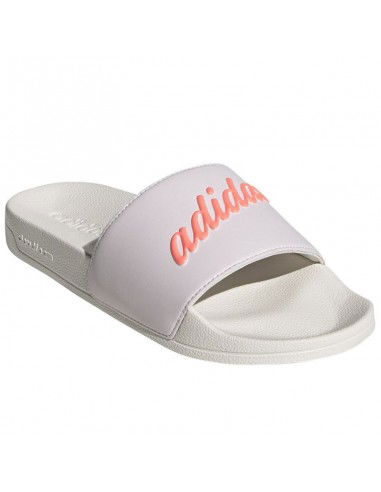 Adidas Adilette Shower W GZ5925 slippers Adidas Adilette Shower W GZ5925 slippers