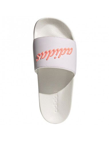 Adidas Adilette Shower W GZ5925 slippers Adidas Adilette Shower W GZ5925 slippers