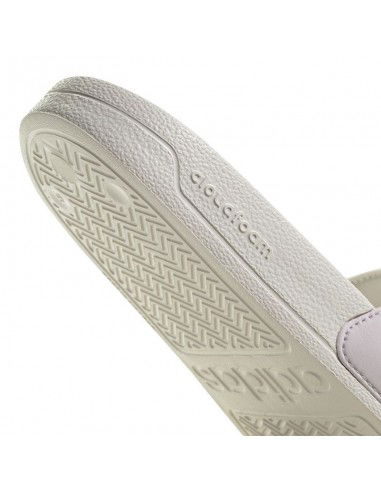 Adidas Adilette Shower W GZ5925 slippers Adidas Adilette Shower W GZ5925 slippers