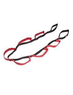 adidas ADTB10608 Exercise Belt 2
