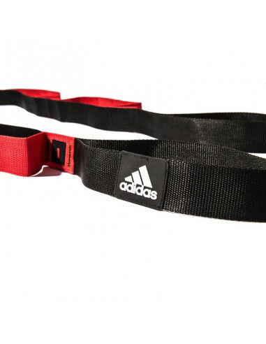 adidas ADTB10608 Exercise Belt adidas ADTB10608 Exercise Belt