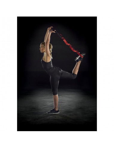 adidas ADTB10608 Exercise Belt adidas ADTB10608 Exercise Belt