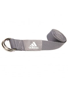 adidas ADYG20200GR yoga strap