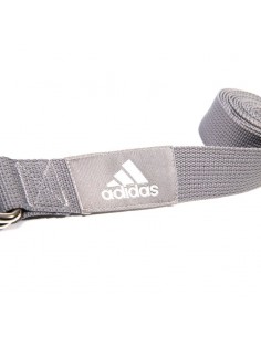 adidas ADYG20200GR yoga strap 2