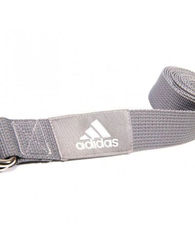 adidas ADYG20200GR yoga strap adidas ADYG20200GR yoga strap