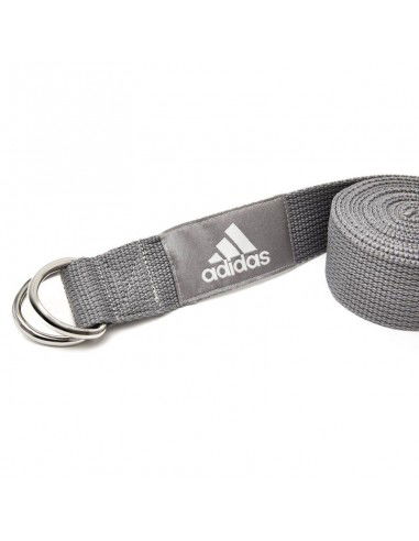 adidas ADYG20200GR yoga strap adidas ADYG20200GR yoga strap