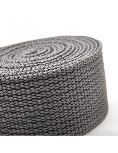 adidas ADYG20200GR yoga strap adidas ADYG20200GR yoga strap