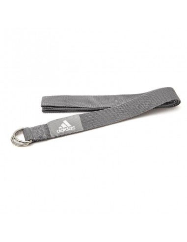 adidas ADYG20200GR yoga strap adidas ADYG20200GR yoga strap