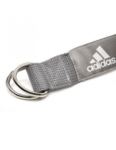 adidas ADYG20200GR yoga strap adidas ADYG20200GR yoga strap