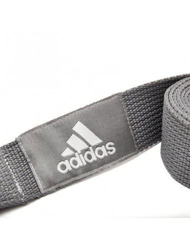 adidas ADYG20200GR yoga strap adidas ADYG20200GR yoga strap