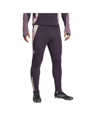Adidas Arsenal London Training Panty... Adidas Arsenal London Training Panty...