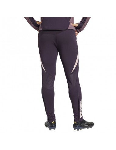 Adidas Arsenal London Training Panty... Adidas Arsenal London Training Panty...