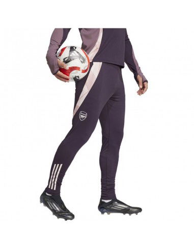Adidas Arsenal London Training Panty... Adidas Arsenal London Training Panty...