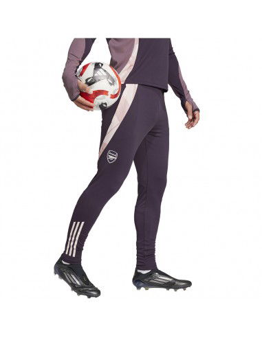 Adidas Arsenal London Training Panty... Adidas Arsenal London Training Panty...