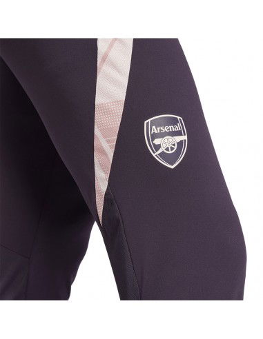 Adidas Arsenal London Training Panty... Adidas Arsenal London Training Panty...